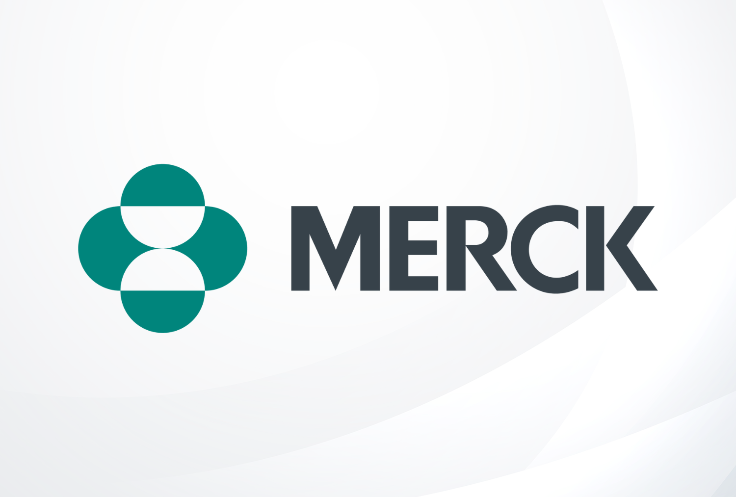 Merck & Co., Inc.