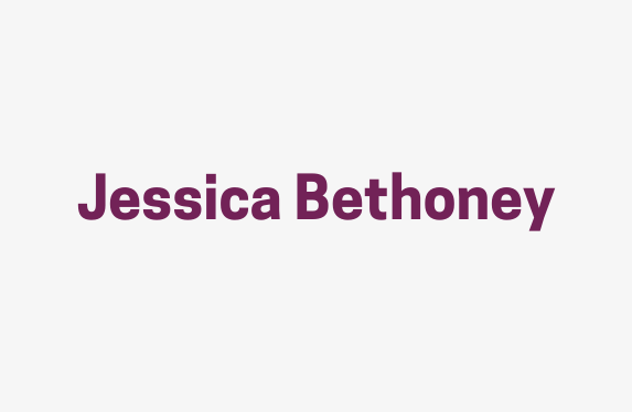 WILLOW Sponsor Logos - Jessica Bethoney