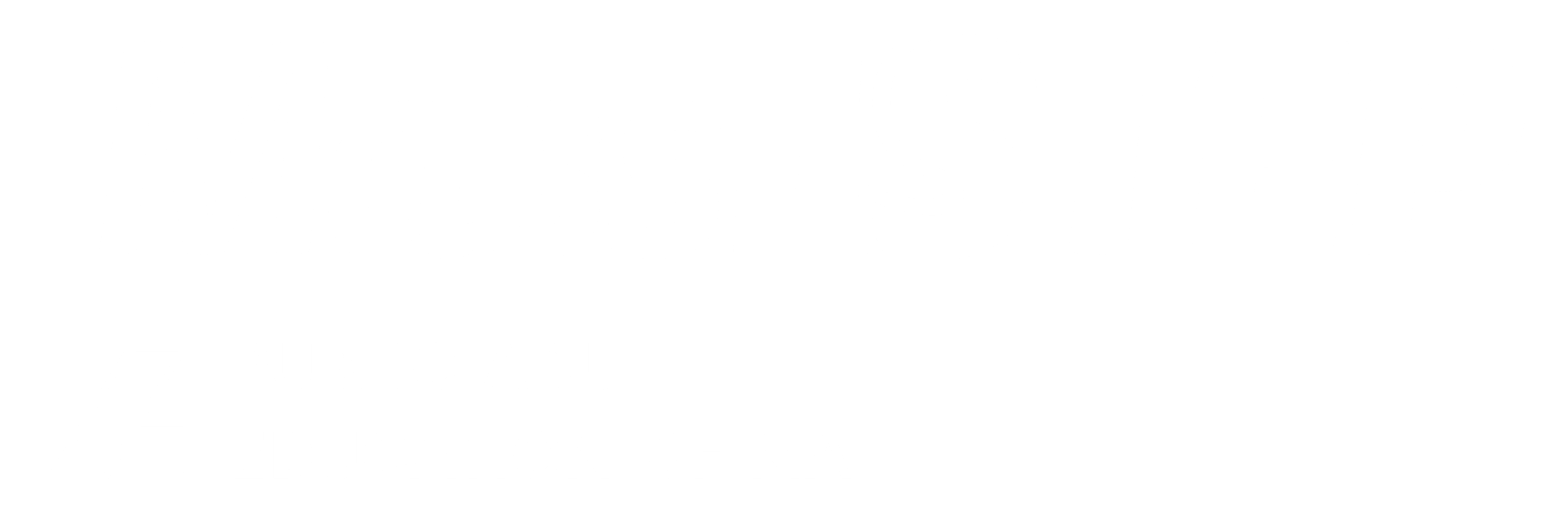 MassSTEP