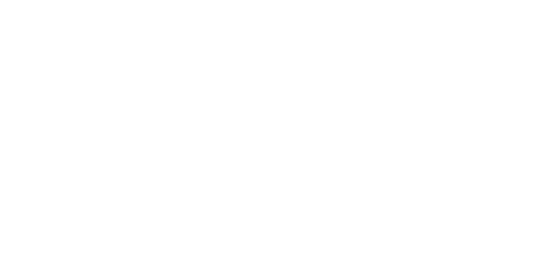 MassSTEP