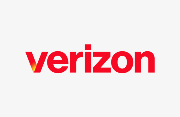 Verizon logo