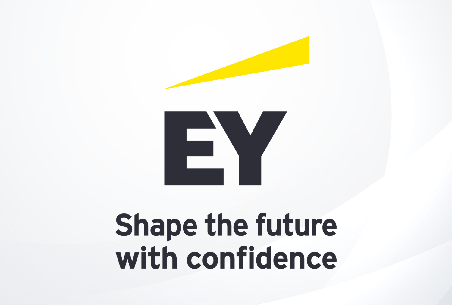 Ernst & Young LLP