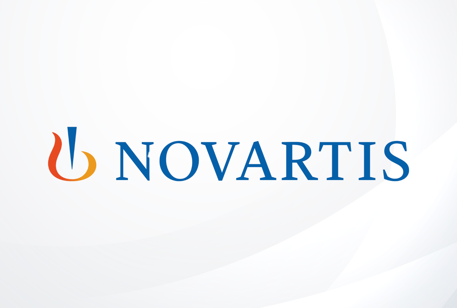 Novartis