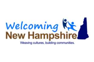 Welcoming NH 