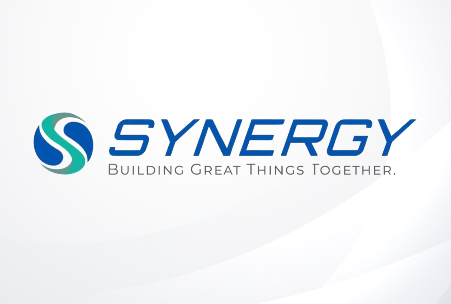 Synergy Contracting, Inc.