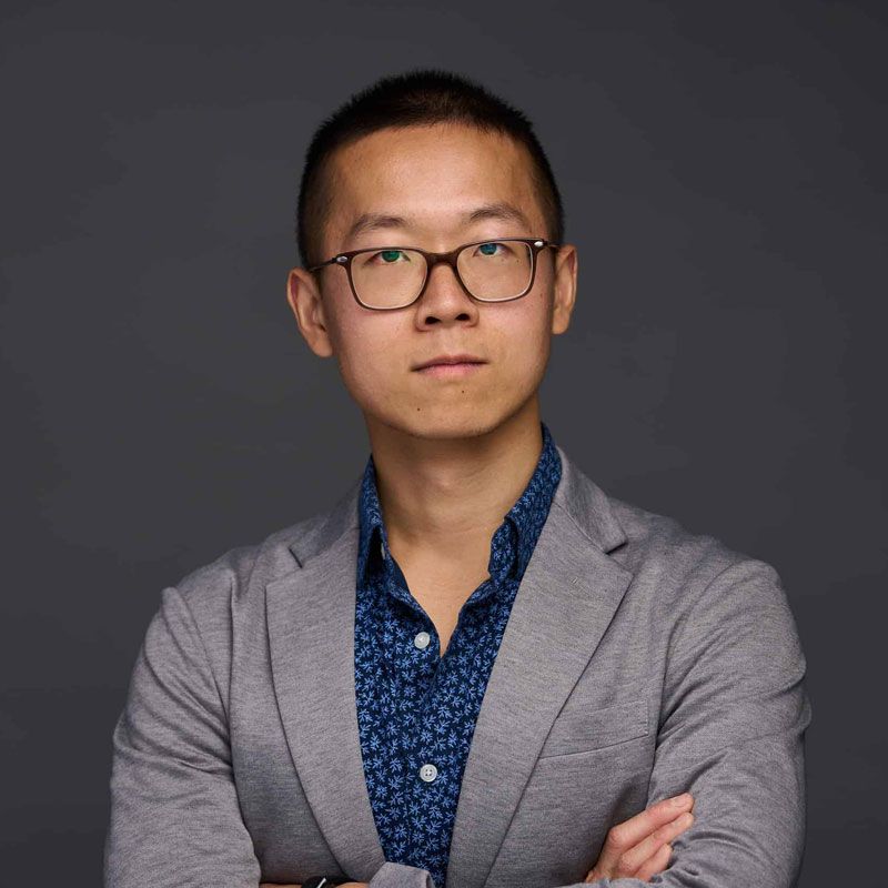 Christian Ko