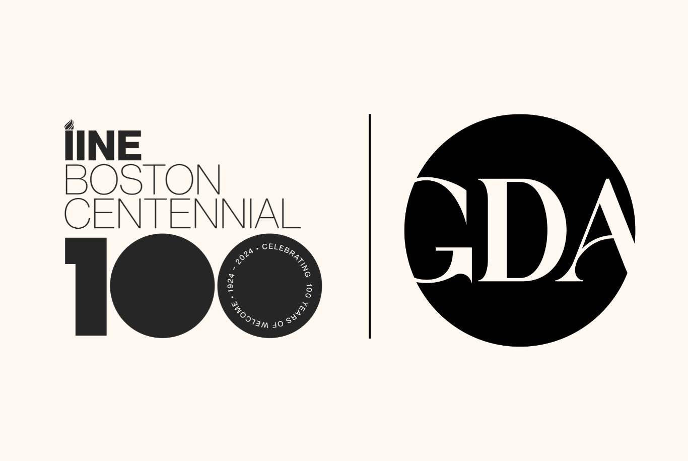 Centennial GDA