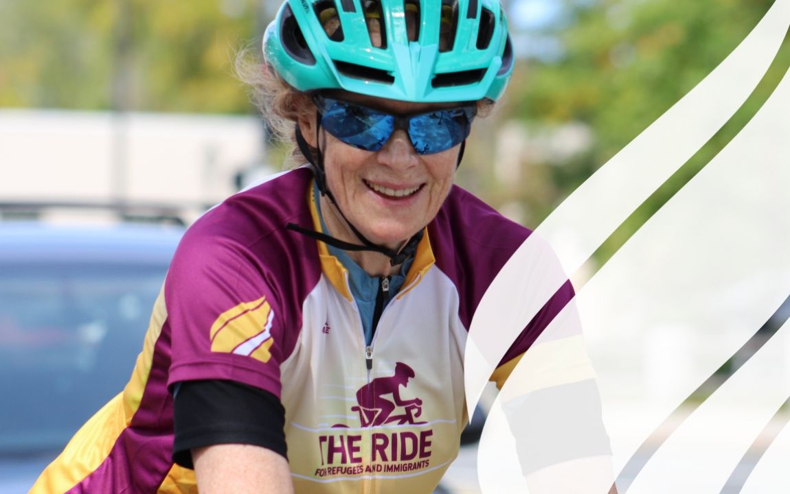 Ride 2025