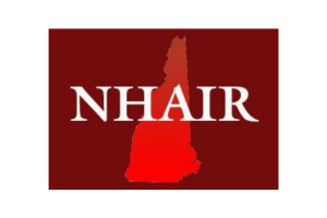 New Hampshire Alliance of Immigrants and Refugees 