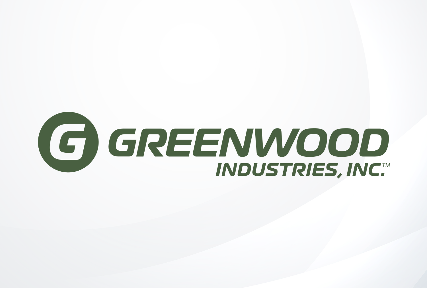 Greenwood Industries, Inc.