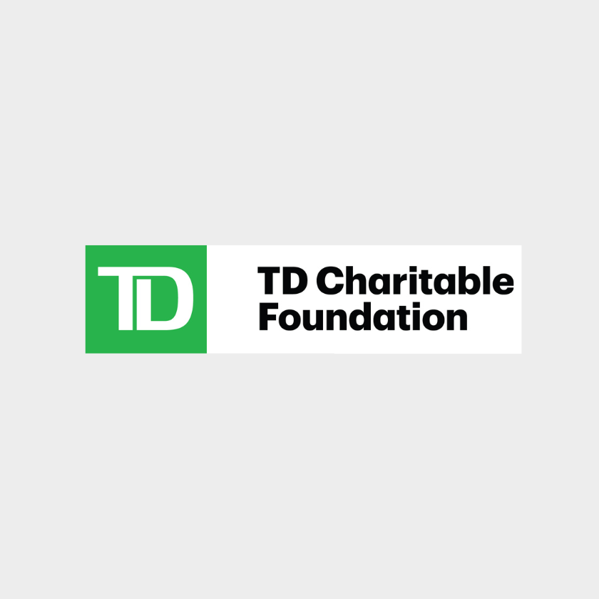 TD Charitable Foundation