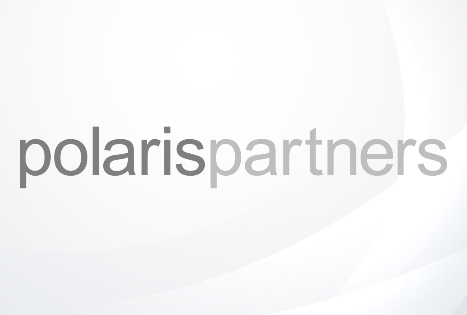 Polaris Founders Capital