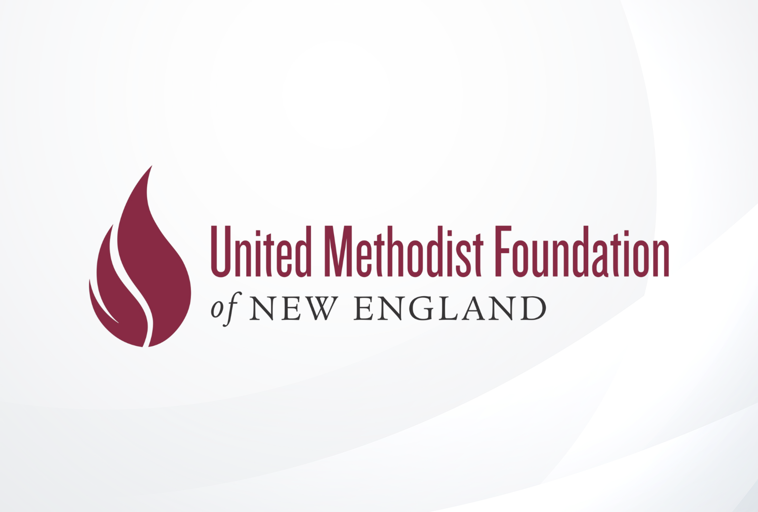 United Methodist Foundation of New England