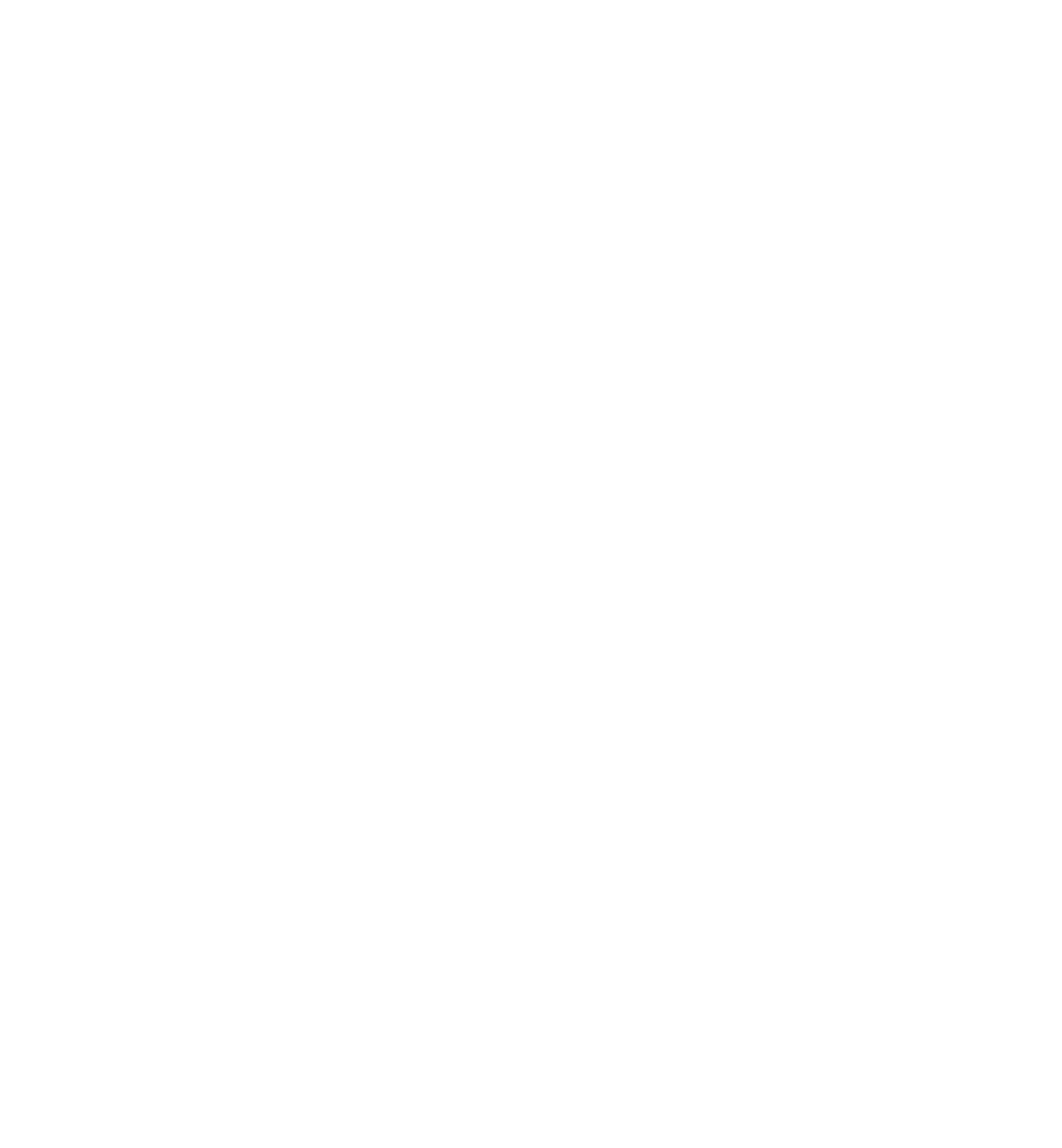 November 29, 2018 Golden Door Award Gala