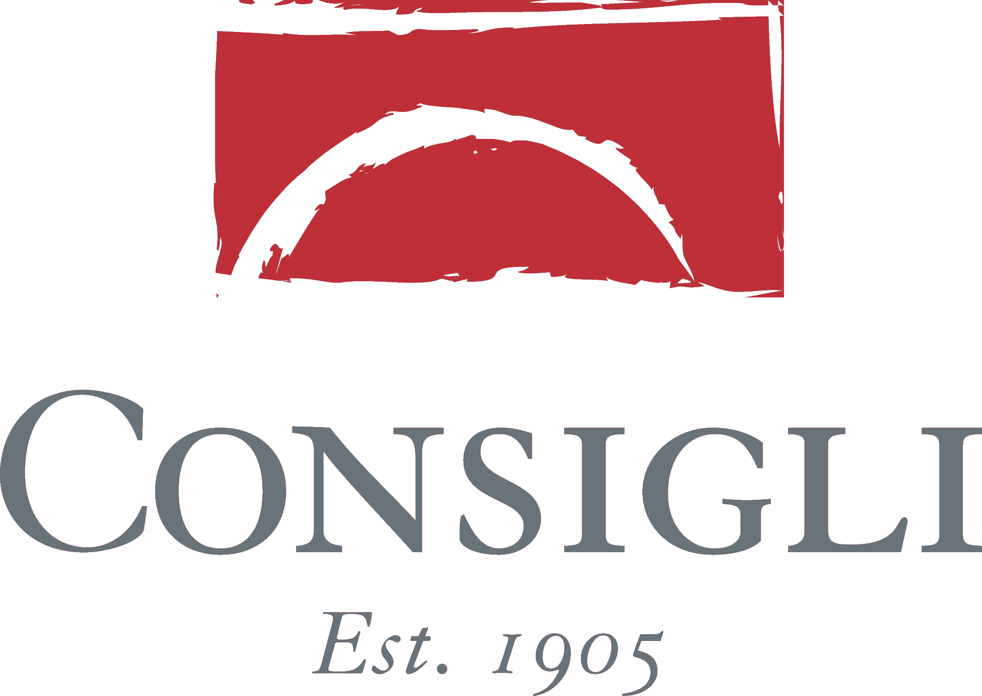 Consigli Construction Co., Inc. 