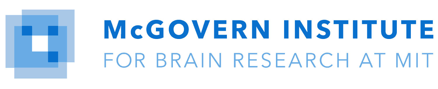 McGovern Institute for Brain Research at MIT