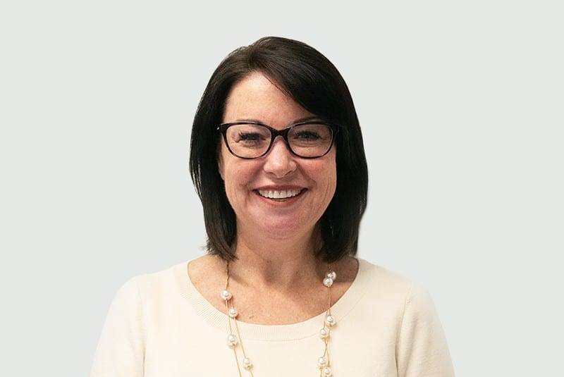 Kathleen Ehlers