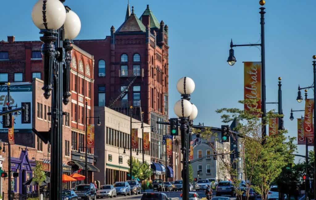 nashua