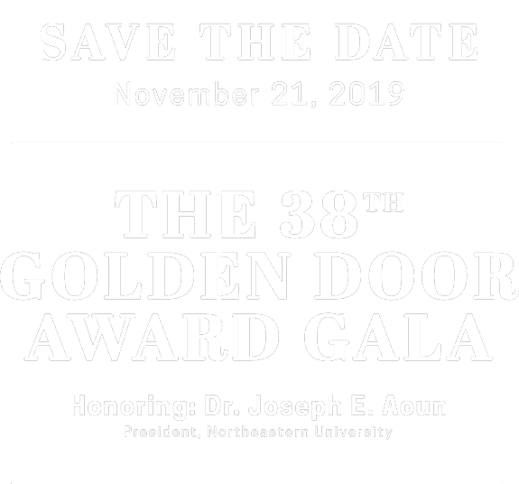 GDA19-Save-the-Date