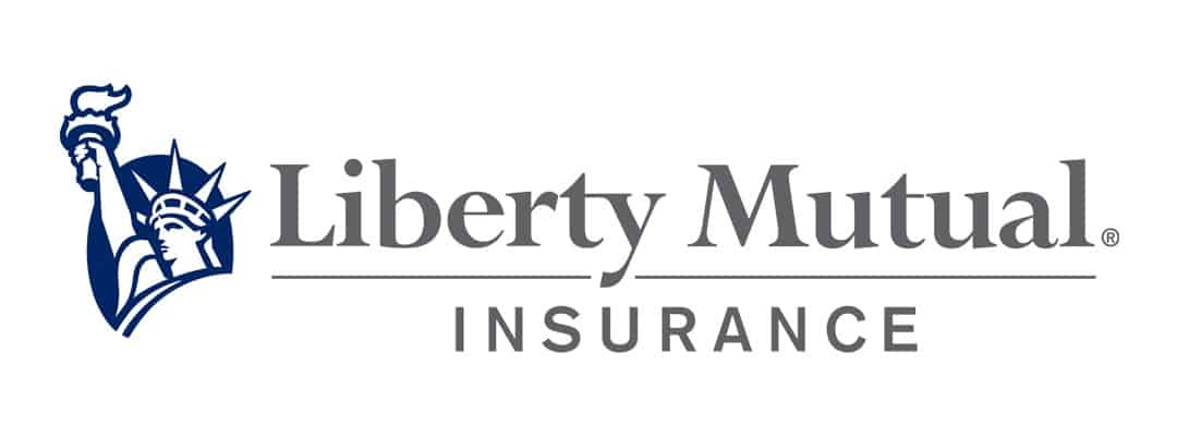 Liberty Mutual