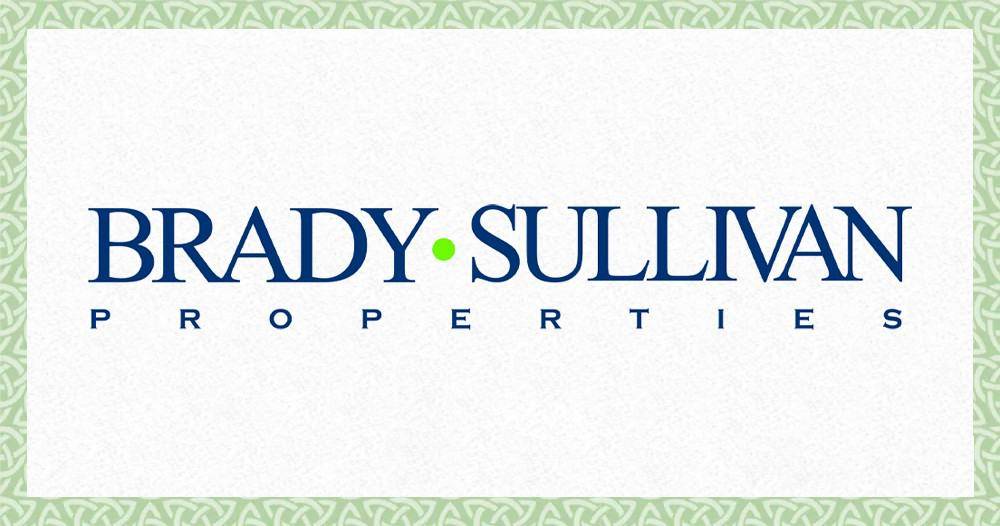 Brady Sullivan