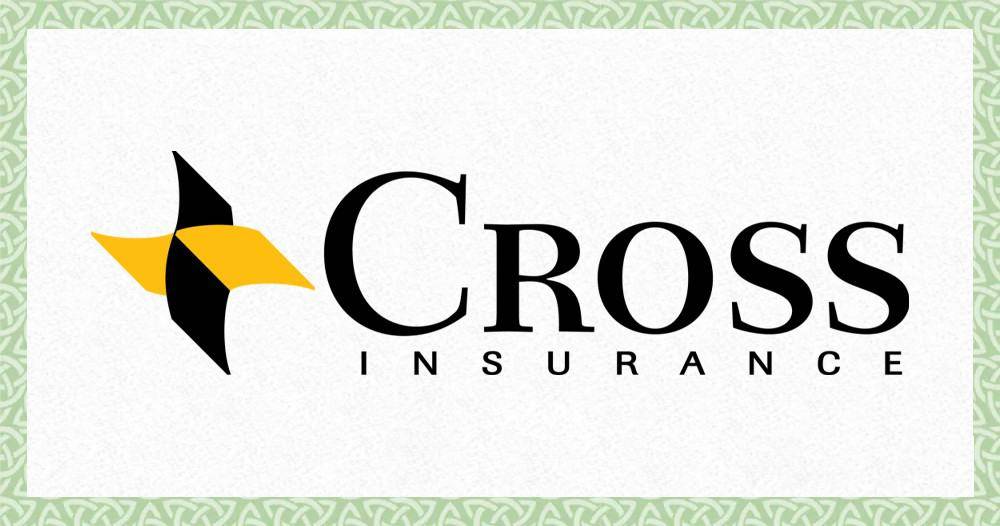 Cross Insurance