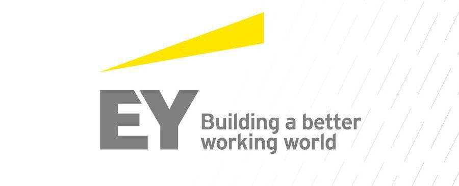 EY 1×3