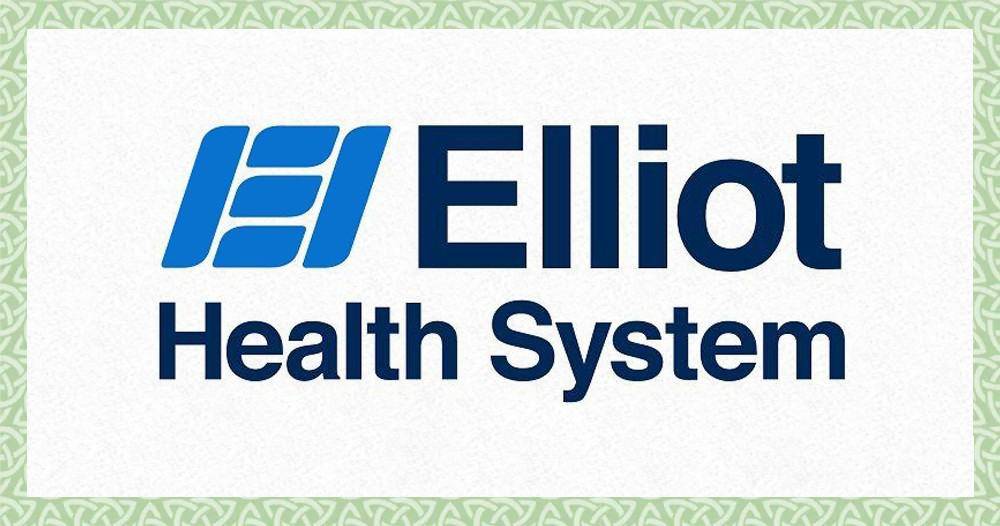 Elliot
