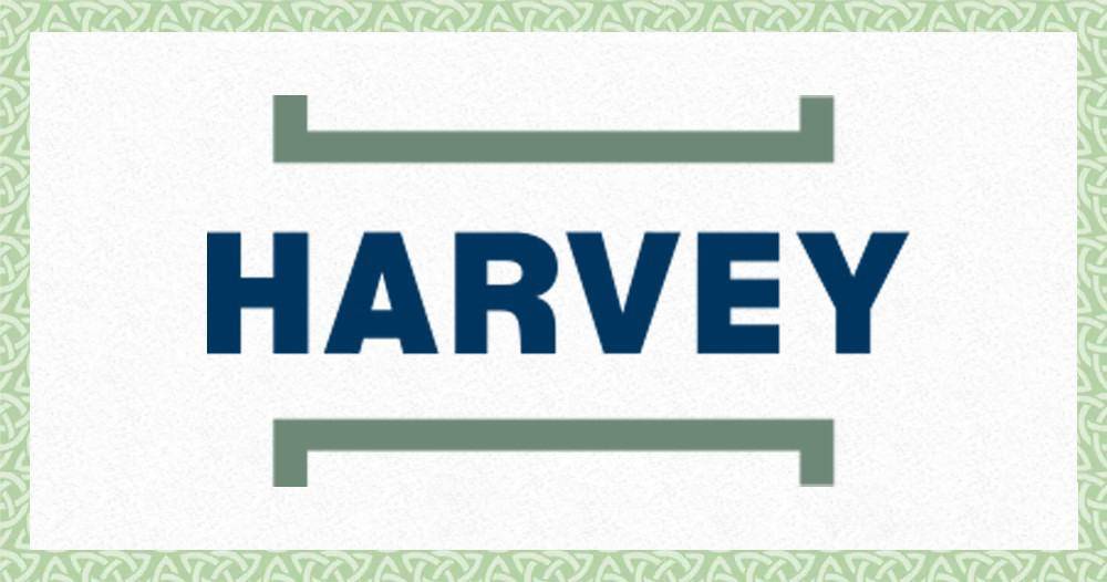 Harvey Construction