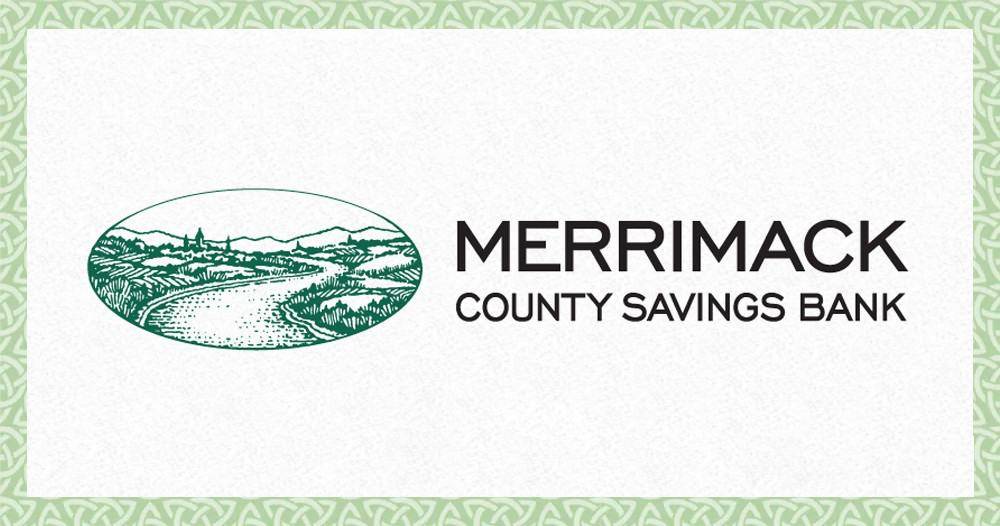 Merrimack Savings
