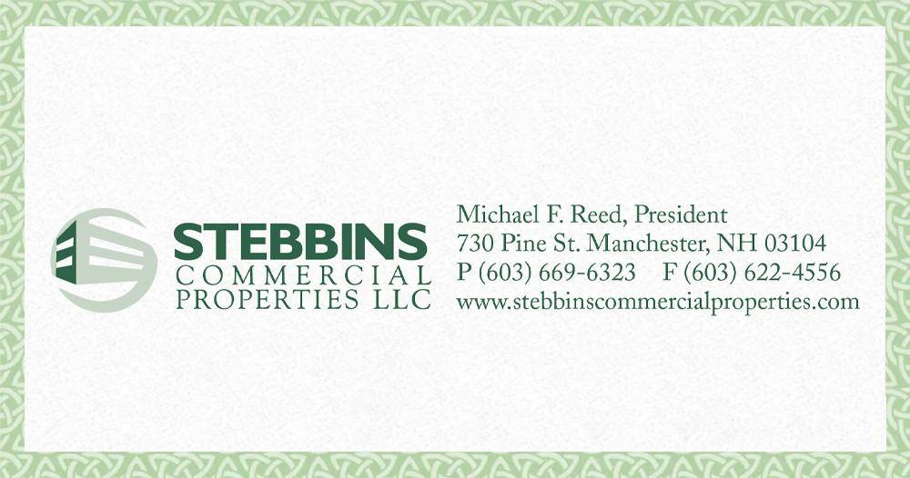 Stebbins1