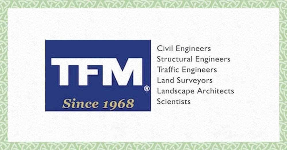 TFM