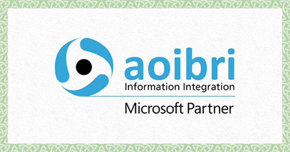 aoibri