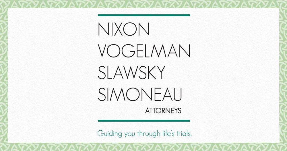 davenixonlaw
