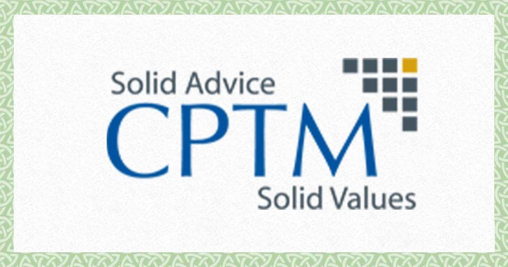 CPTM