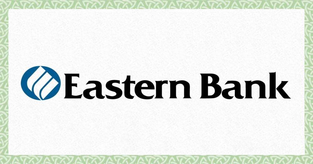 Eastern Bank
