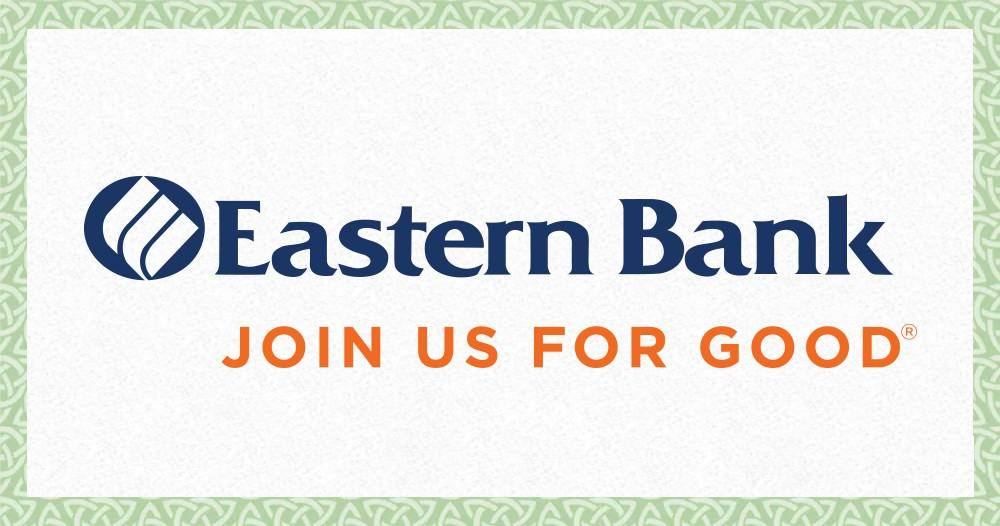 Eastern Bank – join us for good