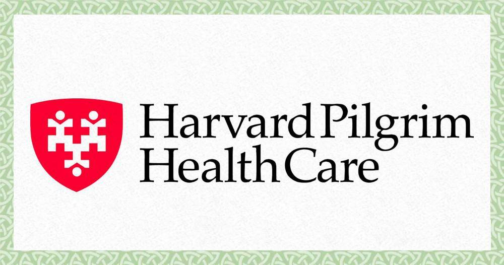 Harvard Pilgrim