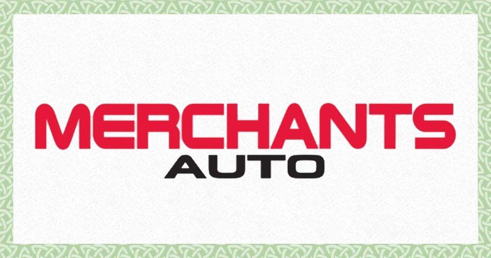 Merchants Auto