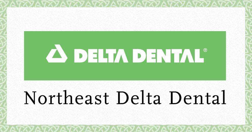 Northeast Delta
