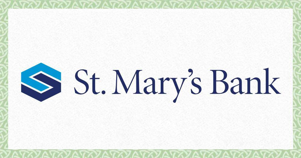 St Marys Bank