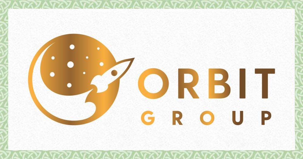 orbit