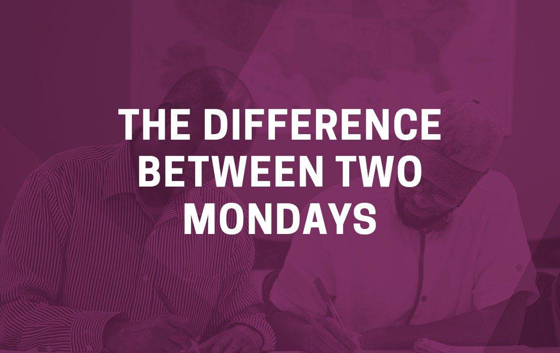 the-difference-between-two-mondays-international-institute-of-new-england