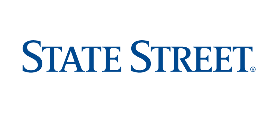 StateStreet