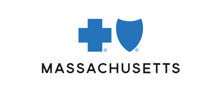 Blue Cross Blue Shield of Massachusetts