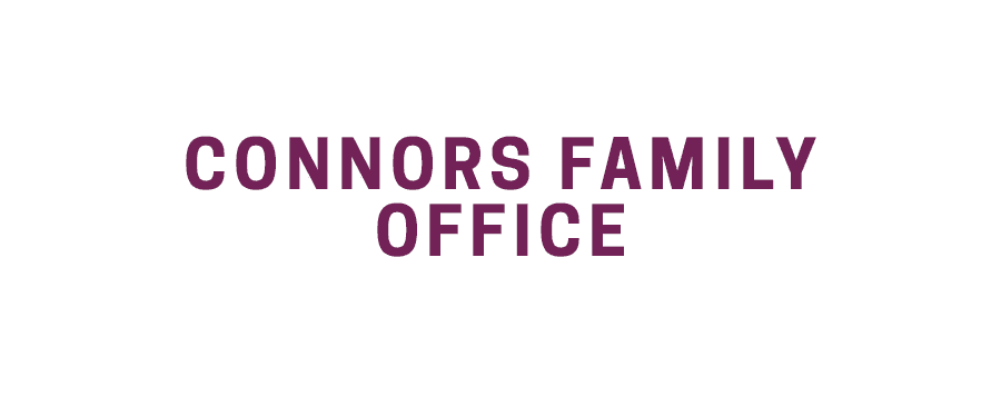 Connors Family Office