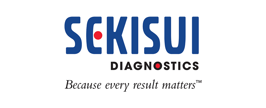 Sekisui Diagnostics