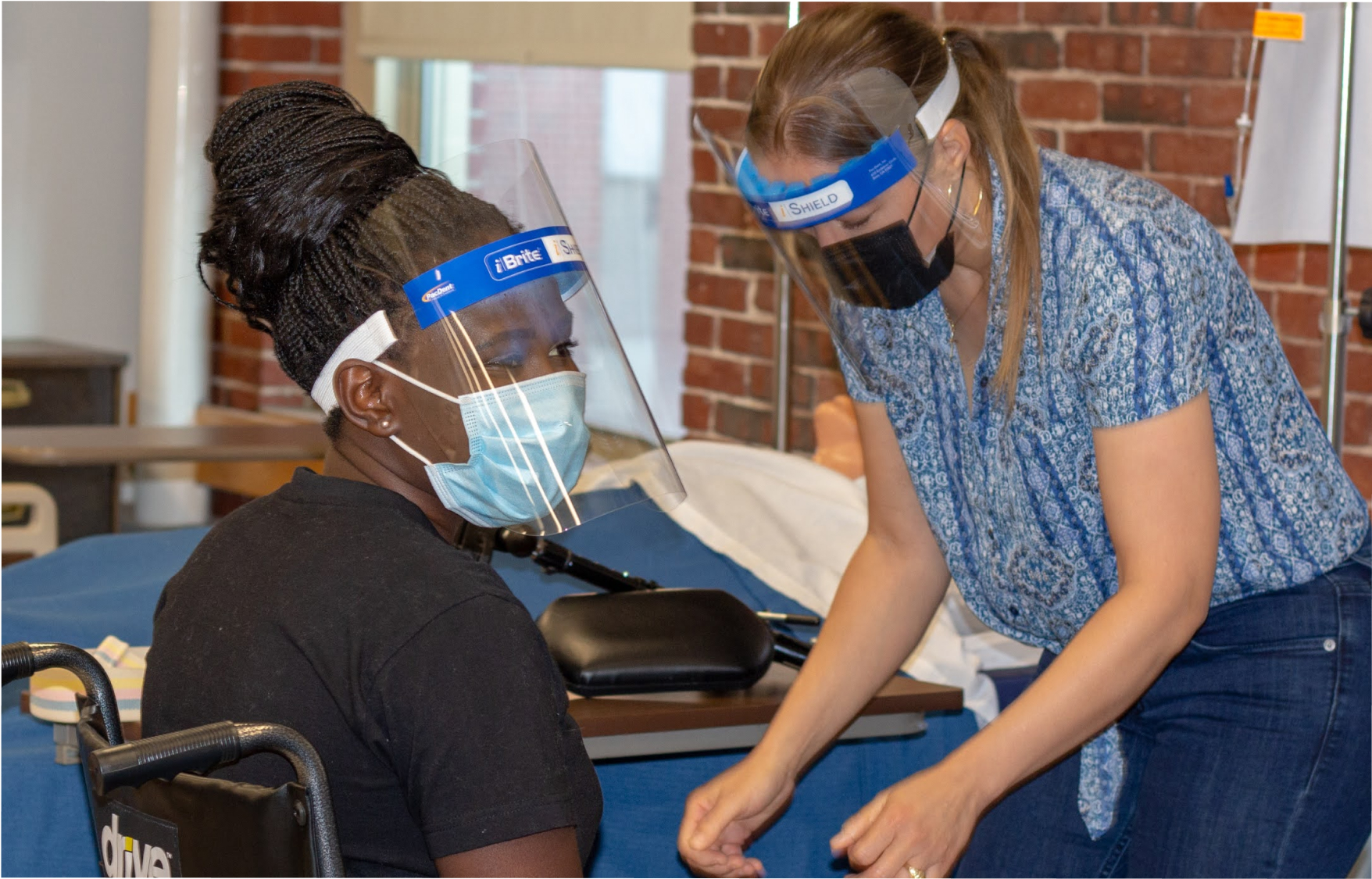 Навчальна програма CNA