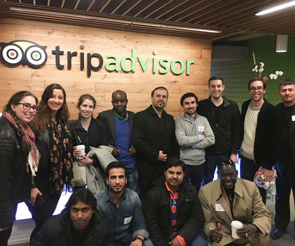 Réinstallation des réfugiés