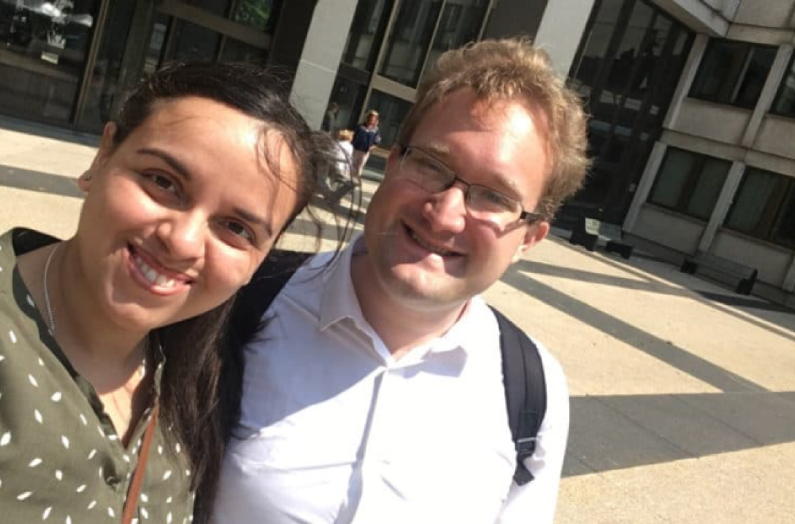 Family/Humanitarian Immigration